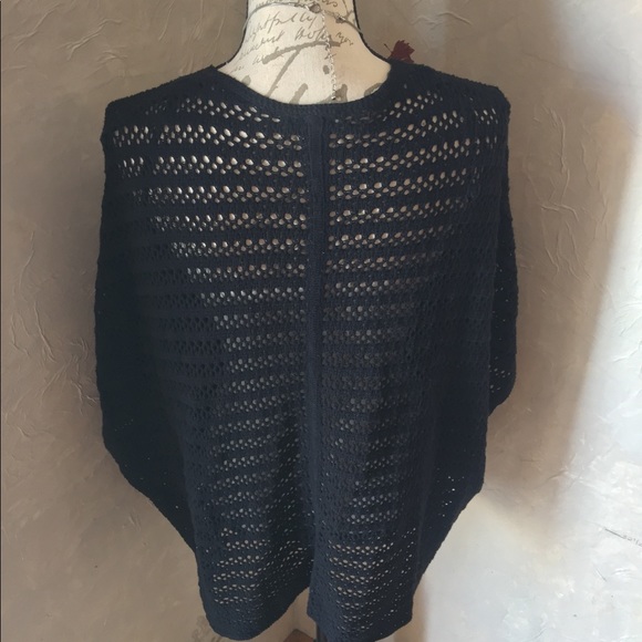 Sold sold sold sold - Picture 4 of 4